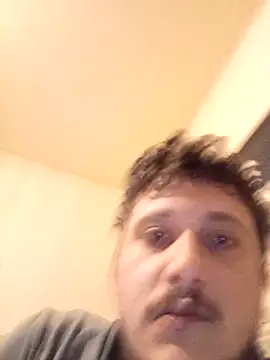 damslebambou1 online show from 30, 3, 2026