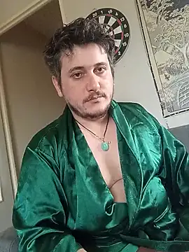 damslebambou1 online show from 12, 4, 2026