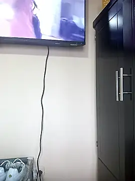 Snapshot of riquimona chatting on 13, 1, 2026 riquimona online show from 13, 1, 2026