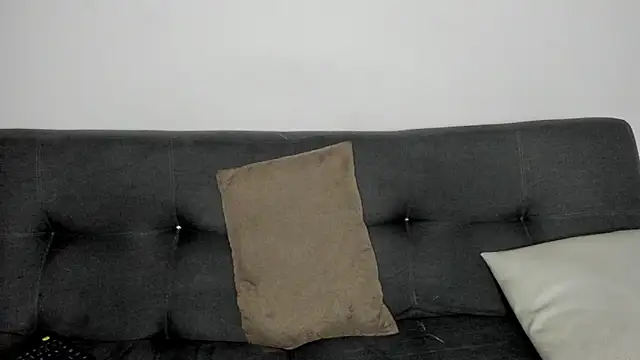 cirosky elchicopolla online show from 19, 1, 2026