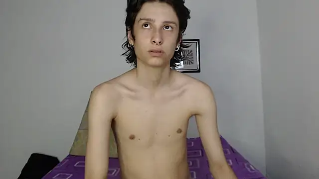 cirosky elchicopolla online show from 3, 3, 2026