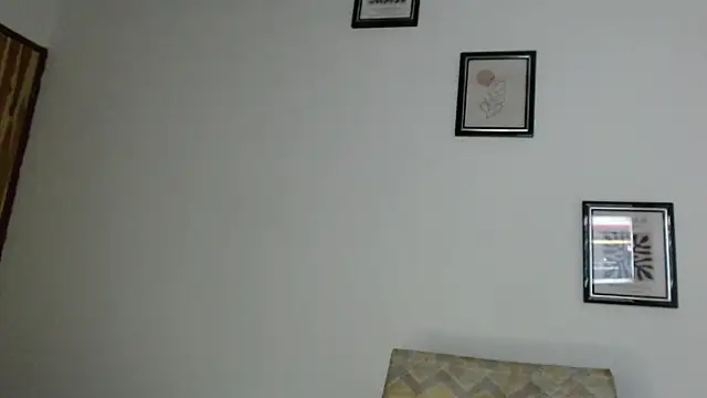 cirosky elchicopolla online show from 7, 3, 2026