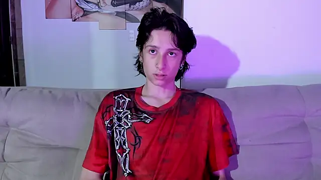 cirosky elchicopolla online show from 10, 3, 2026