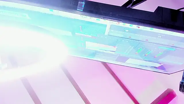 cirosky elchicopolla online show from 27, 3, 2026