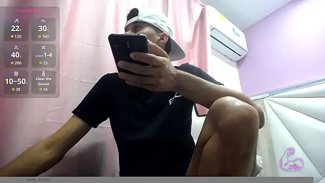 Snapshot of Ares_funn chatting on 17, 1, 2026 Ares funn online show from 17, 1, 2026