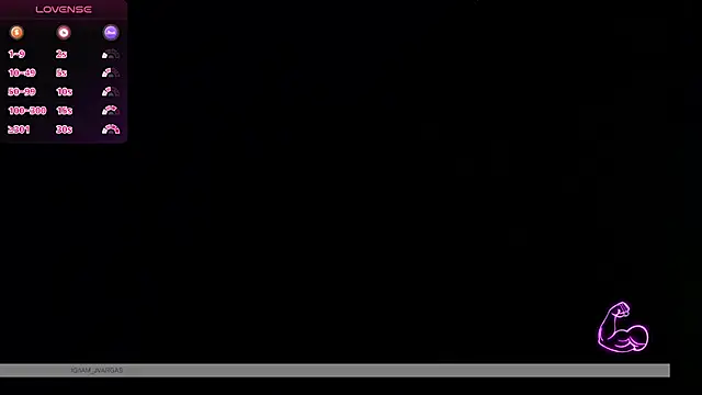 Snapshot of Ares_funn chatting on 5, 2, 2026 Ares funn online show from 5, 2, 2026