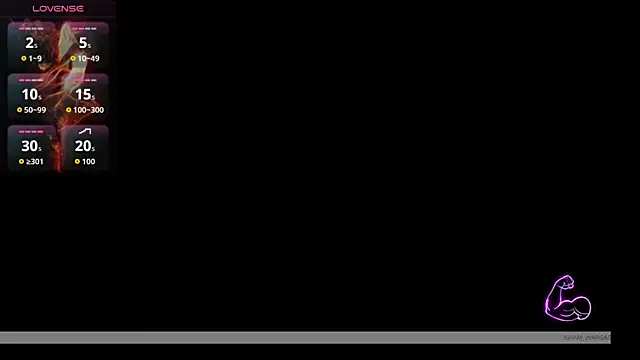 Snapshot of Ares_funn chatting on 16, 2, 2026 Ares funn online show from 16, 2, 2026