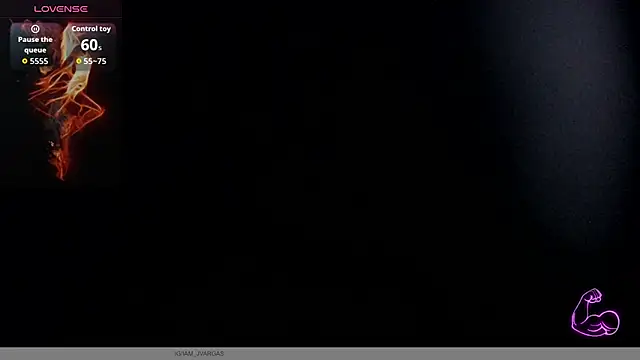 Snapshot of Ares_funn chatting on 20, 2, 2026 Ares funn online show from 20, 2, 2026