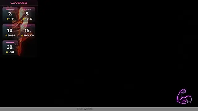 Snapshot of Ares_funn chatting on 28, 2, 2026 Ares funn online show from 28, 2, 2026