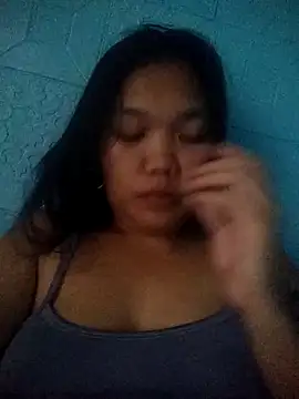 Snapshot of XxSexyPinay4uxX chatting on 8, 2, 2026 XxSexyPinay4uxX online show from 8, 2, 2026