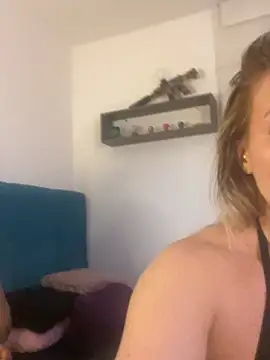 Natalia Fit online show from 18, 4, 2026