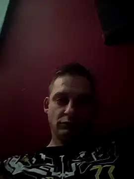 lsa  online show from 17, 12, 2025