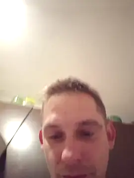 lsa  online show from 18, 12, 2025