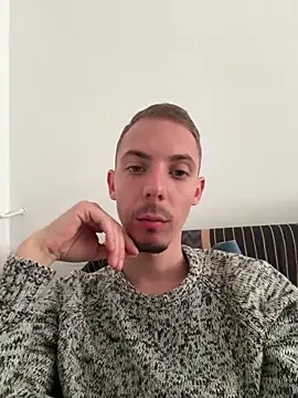 churra23 online show from 18, 2, 2026