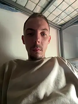 churra23 online show from 2, 3, 2026