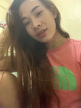  ursweetceleste  online show from 25, 5, 2026