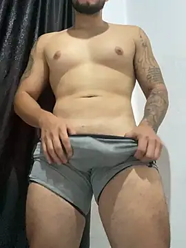 Kevinblesdd online show from 20, 3, 2026