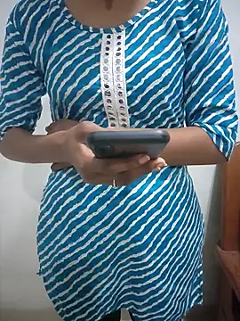 Riya baby 38 online show from 18, 12, 2025