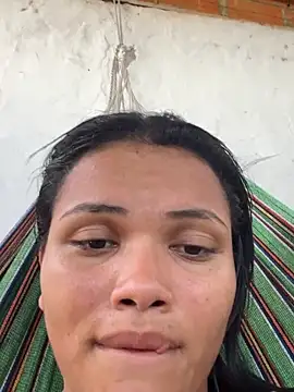 Nat Sweet online show from 12, 2, 2026