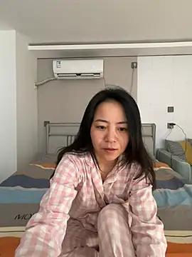 Snapshot of ccyun666 chatting on 19, 2, 2026 ccyun666 online show from 19, 2, 2026