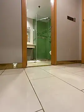 Snapshot of ccyun666 chatting on 20, 2, 2026 ccyun666 online show from 20, 2, 2026