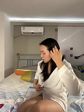 ccyun666 online show from 3, 3, 2026