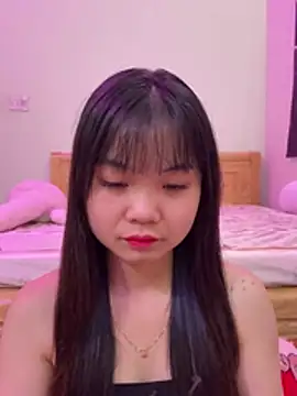    KARA    online show from 5, 2, 2026