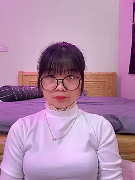    KARA    online show from 22, 2, 2026