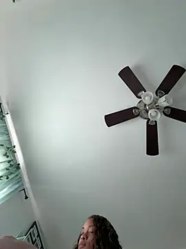 SweeTexasKyn online show from 24, 3, 2026