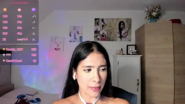 VEROSlen- online show from 3, 2, 2026