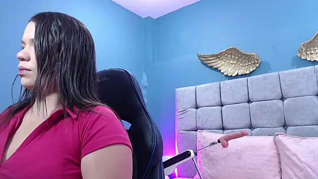 AuraArnau online show from 14, 1, 2026