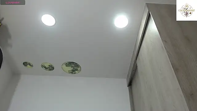 coltonmassiff online show from 15, 3, 2026