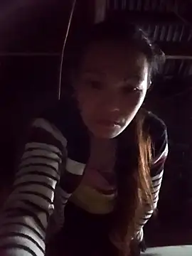 Girl cutee online show from 22, 12, 2025