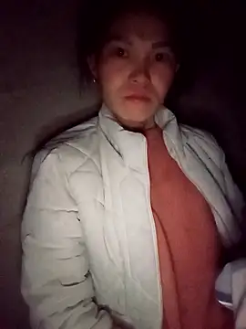 Girl cutee online show from 7, 1, 2026