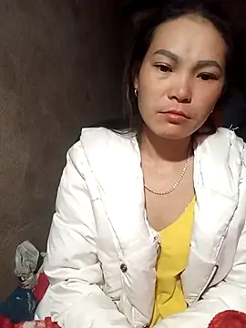 Girl cutee online show from 10, 1, 2026