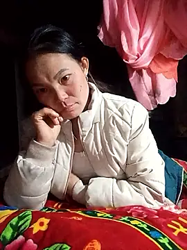 Girl cutee online show from 14, 1, 2026