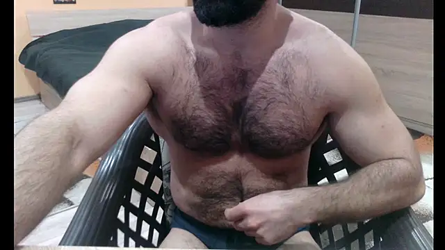 alieninhumanbody1 online show from 4, 2, 2026