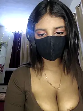 Zaayaa 2 online show from 23, 3, 2026