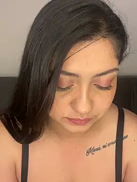 Amyy 1 online show from 17, 1, 2026