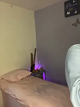 Amyy 1 online show from 23, 3, 2026