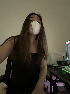 Sophia69-sweet online show from 7, 2, 2026