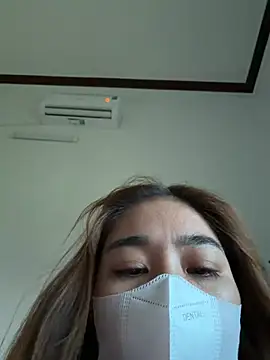 Sophia69-sweet online show from 26, 5, 2026