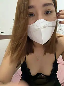 Sophia69-sweet online show from 3, 7, 2026