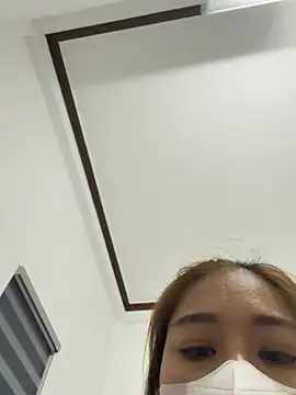 Sophia69-sweet online show from 17, 7, 2026