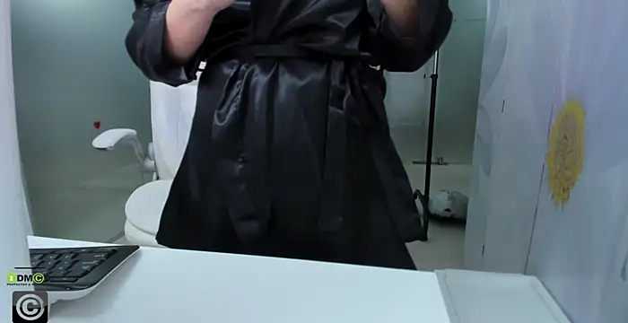 missdominna online show from 25, 2, 2026