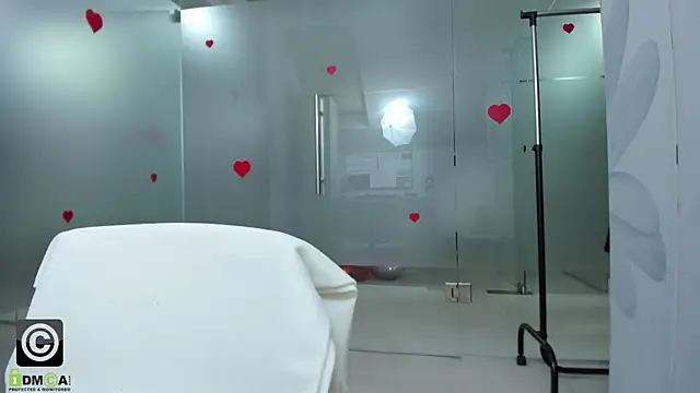 missdominna online show from 14, 5, 2026