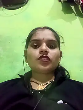 Snapshot of Uma_pande chatting on 21, 12, 2025 Uma pande online show from 21, 12, 2025