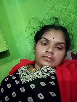 Snapshot of Uma_pande chatting on 6, 1, 2026 Uma pande online show from 6, 1, 2026