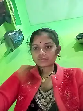 Snapshot of Uma_pande chatting on 9, 1, 2026 Uma pande online show from 9, 1, 2026