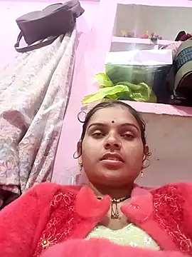Snapshot of Uma_pande chatting on 3, 2, 2026 Uma pande online show from 3, 2, 2026